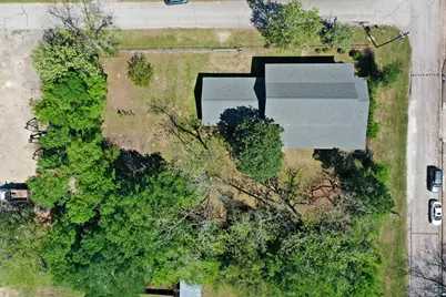 201 N Magnolia Street, Corrigan, TX 75939 - Photo 43