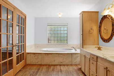 201 N Magnolia Street, Corrigan, TX 75939 - Photo 27