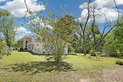 201 N Magnolia Street, Corrigan, TX 75939 - Photo 41