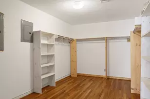 201 N Magnolia St, Corrigan, TX 75939 - Photo 35