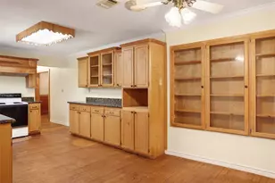 201 N Magnolia St, Corrigan, TX 75939 - Photo 17