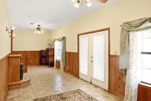 201 N Magnolia St, Corrigan, TX 75939 - Photo 19