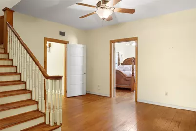 201 N Magnolia Street, Corrigan, TX 75939 - Photo 23