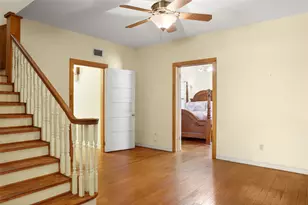 201 N Magnolia St, Corrigan, TX 75939 - Photo 23