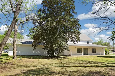 201 N Magnolia Street, Corrigan, TX 75939 - Photo 37