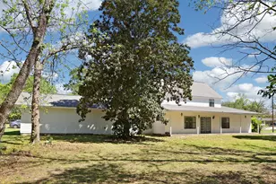 201 N Magnolia St, Corrigan, TX 75939 - Photo 37