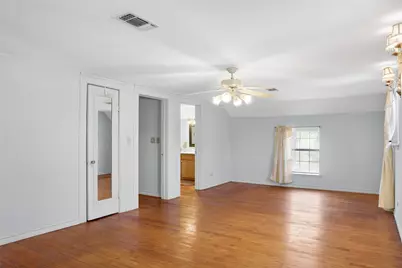 201 N Magnolia Street, Corrigan, TX 75939 - Photo 33