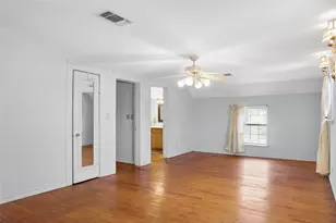 201 N Magnolia St, Corrigan, TX 75939 - Photo 33