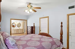 201 N Magnolia St, Corrigan, TX 75939 - Photo 25