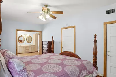 201 N Magnolia Street, Corrigan, TX 75939 - Photo 25