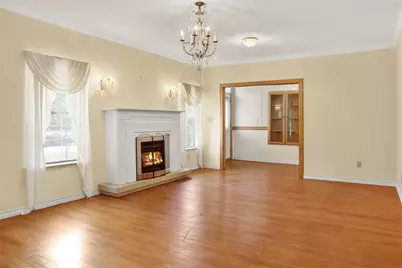 201 N Magnolia Street, Corrigan, TX 75939 - Photo 9