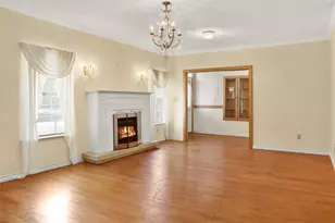 201 N Magnolia St, Corrigan, TX 75939 - Photo 9