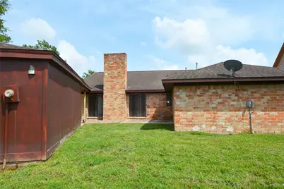 10127 Sagegate Drive, Houston, TX 77089 - Photo 21
