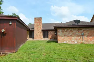 10127 Sagegate Dr, Houston, TX 77089 - Photo 21