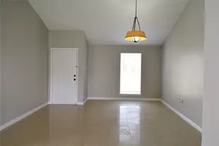 10127 Sagegate Dr, Houston, TX 77089 - Photo 3