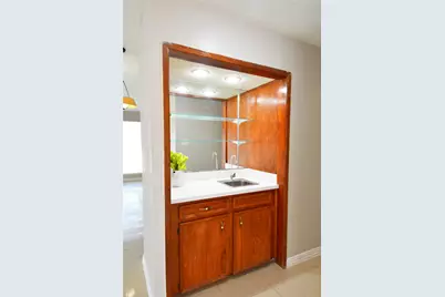 10127 Sagegate Drive, Houston, TX 77089 - Photo 17