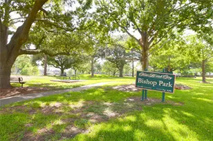 10127 Sagegate Dr, Houston, TX 77089 - Photo 19