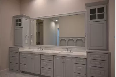 2142 Northgate Crossing, Friendswood, TX 77546 - Photo 3