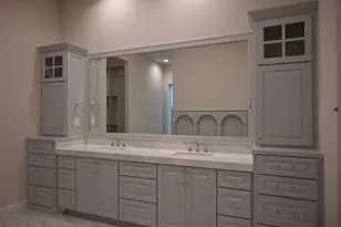 2142 Northgate Xing, Friendswood, TX 77546 - Photo 3