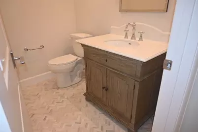 2142 Northgate Crossing, Friendswood, TX 77546 - Photo 7