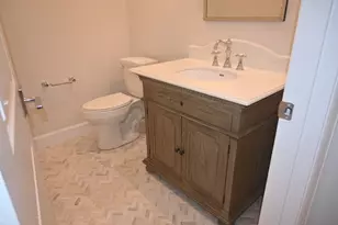 2142 Northgate Xing, Friendswood, TX 77546 - Photo 7