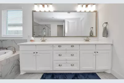 10018 Knollwood Lane, Missouri City, TX 77459 - Photo 27