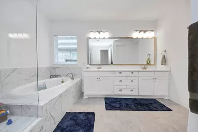 10018 Knollwood Lane, Missouri City, TX 77459 - Photo 23