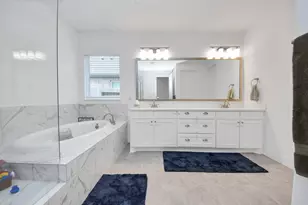 10018 Knollwood Ln, Missouri City, TX 77459 - Photo 23