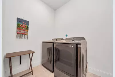 10018 Knollwood Lane, Missouri City, TX 77459 - Photo 29