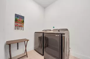 10018 Knollwood Ln, Missouri City, TX 77459 - Photo 29