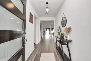 10018 Knollwood Ln, Missouri City, TX 77459 - Photo 3