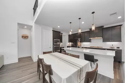 10018 Knollwood Lane, Missouri City, TX 77459 - Photo 13