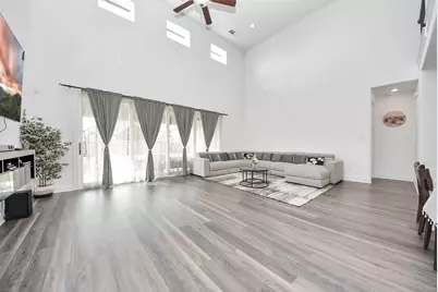 10018 Knollwood Lane, Missouri City, TX 77459 - Photo 15