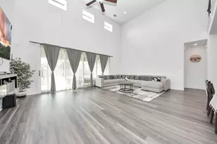 10018 Knollwood Ln, Missouri City, TX 77459 - Photo 15