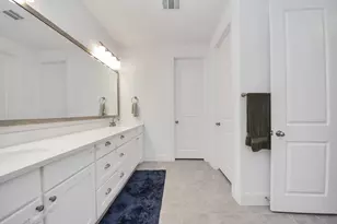 10018 Knollwood Ln, Missouri City, TX 77459 - Photo 25