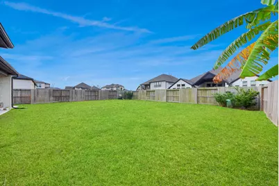 10018 Knollwood Lane, Missouri City, TX 77459 - Photo 35