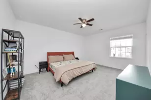 10018 Knollwood Ln, Missouri City, TX 77459 - Photo 31