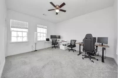 10018 Knollwood Lane, Missouri City, TX 77459 - Photo 33