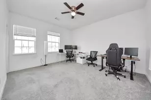 10018 Knollwood Ln, Missouri City, TX 77459 - Photo 33