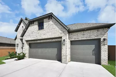 2995 Tantara Drive, Katy, TX 77493 - Photo 9