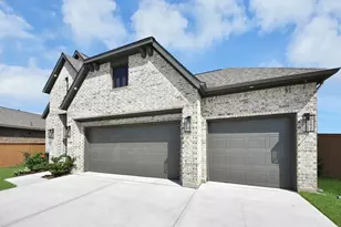 2995 Tantara Dr, Katy, TX 77493 - Photo 9