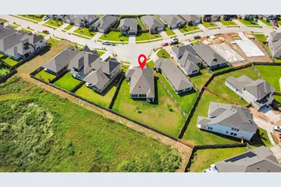 2995 Tantara Drive, Katy, TX 77493 - Photo 39