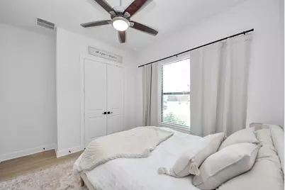 2995 Tantara Drive, Katy, TX 77493 - Photo 19
