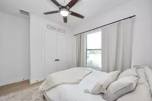 2995 Tantara Dr, Katy, TX 77493 - Photo 19