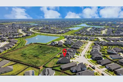 2995 Tantara Drive, Katy, TX 77493 - Photo 41