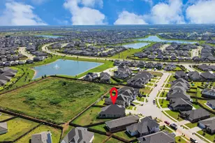 2995 Tantara Dr, Katy, TX 77493 - Photo 41