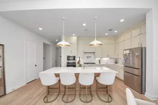 2995 Tantara Dr, Katy, TX 77493 - Photo 23