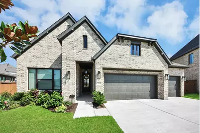 2995 Tantara Drive, Katy, TX 77493 - Photo 7