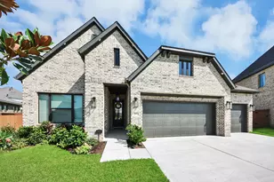 2995 Tantara Dr, Katy, TX 77493 - Photo 7