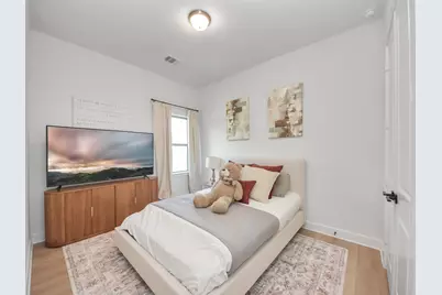2995 Tantara Drive, Katy, TX 77493 - Photo 13